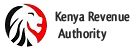 Kenya Revenue Authority